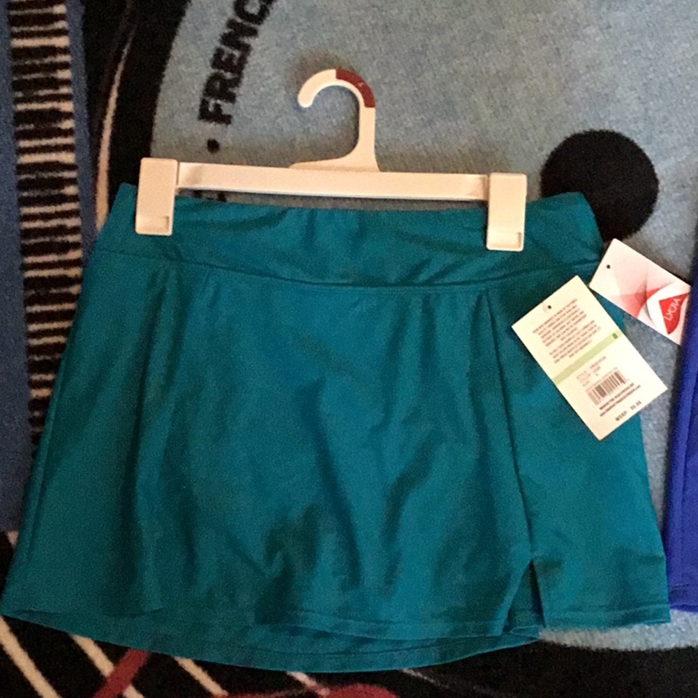 Women’s Swim skirt